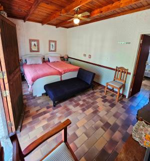 Home with The Hoffs - 3