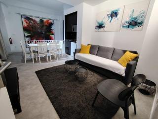 Innova Spaces Málaga - 9