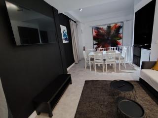 Innova Spaces Málaga - 8