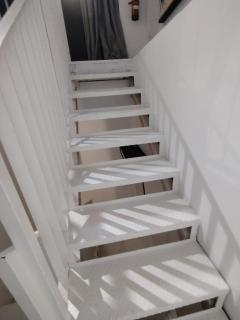 Innova Spaces Málaga - 4