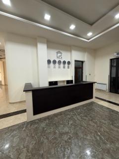 Republiq Square LUXURY with balcony - 6