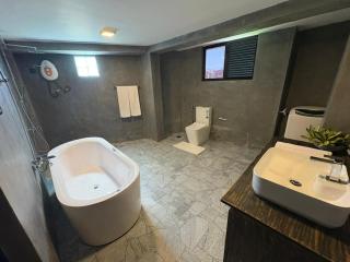 Villa DEE DEE & Wellness - 9