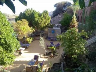 Shellaly Ca Nubian Guest House - 8