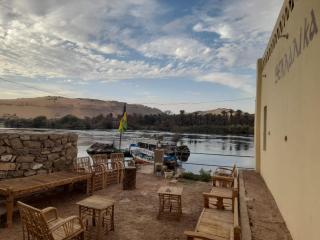 Shellaly Ca Nubian Guest House - 6