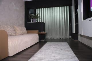 Rent Apartments Barlad - 1