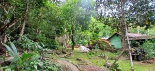 Camping-Casa Saco do Ceu - 1