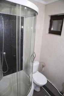 Rent Apartments Barlad - 5