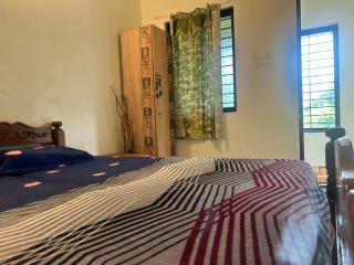 The Last Stop Backpackers Hostel - 4