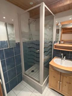 Val Thorens - Ski InOut - 5 Beds Flat G-31 - 9