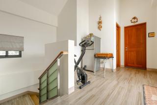 Longtian Prosperity BnB - 3