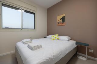 וילה Fun ארבעה חדרי שינה בריכה מחוממת Villa Fun 4 BR Heated Pool - Eilat - 2