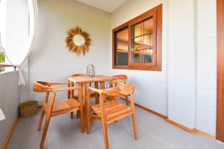 Castle Residence Zanzibar - 9