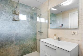 Roque del Conde Sunsets - 2