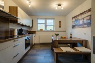 Ferienwohnung Wiedergrün - Durbach - 3