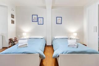 La Petite Maison - Wi-Fi, Netflix, Fireplace, 20min to Zoncolan and Sappada - pet friendly - 5