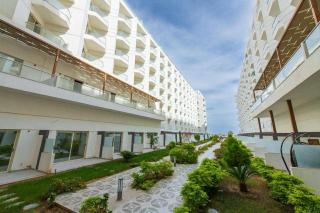 Scandic Resort Hurghada - 3