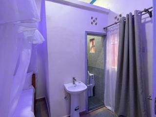 Palace Guest House - 1