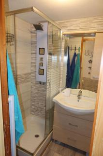 Val Thorens - Ski InOut - 6 Beds Flat LEZ-612 - 3