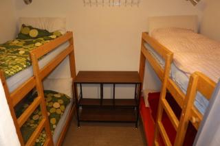 Val Thorens - Ski InOut - 6 Beds Flat LEZ-612 - 4