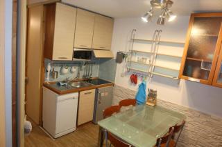 Val Thorens - Ski InOut - 6 Beds Flat LEZ-612 - 5