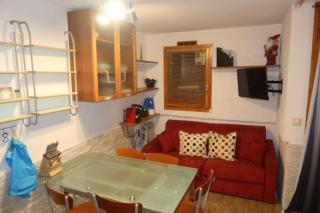 Val Thorens - Ski InOut - 6 Beds Flat LEZ-612 - 7