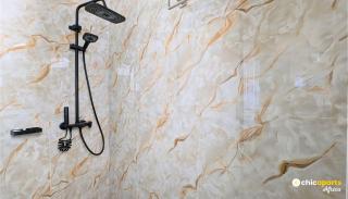 Chic apart with parking and rooftop - 7