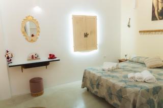 Corte Mercurio B&B - 2