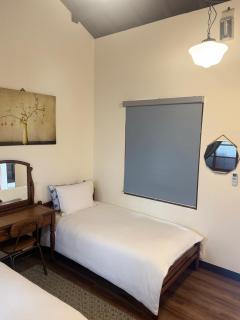 Naval bureaucracy No. 3 - 7