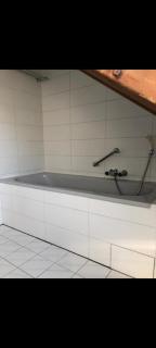 Charming Rooftop Apartment - 6