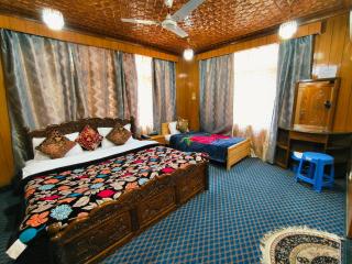 City Hills Resort A Boutique Hotel - 8