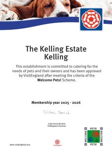 Brook Cottage - Kelling - 7