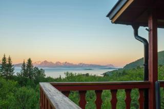 Cabin By The Beach In Stonglandsodden - 7