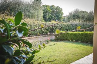 Valle del Metauro Country House - 8