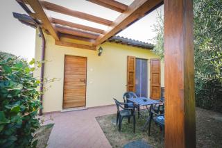 Valle del Metauro Country House - 7