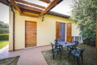 Valle del Metauro Country House - 6