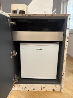 NEST LIVING Red Velvet - 3