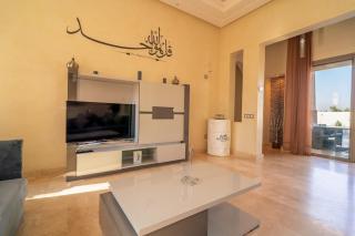 Villa Yasmine Sun, Relaxation & Private Pool - 1