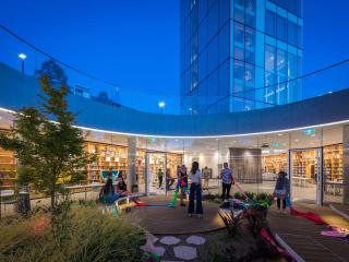 Z11 Zetland Urban Oasis City Access at Doorstep - 8