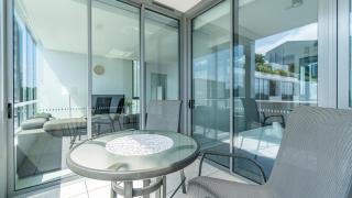 Z11 Zetland Urban Oasis City Access at Doorstep - 7