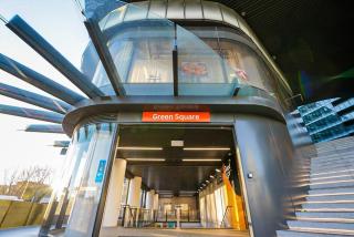 Z11 Zetland Urban Oasis City Access at Doorstep - 6