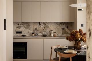 Panoramic Landmark View City Center FREE Parking - Krakow - 5