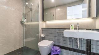 Z11 Zetland Urban Oasis City Access at Doorstep - 4