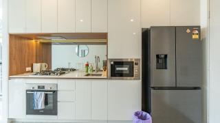 Z11 Zetland Urban Oasis City Access at Doorstep - 3