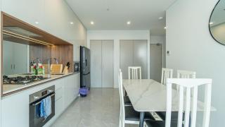 Z11 Zetland Urban Oasis City Access at Doorstep - 2