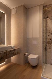 Panoramic Landmark View City Center FREE Parking - Krakow - 6