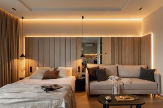 Panoramic Landmark View City Center FREE Parking - Krakow - 4