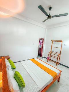 Royal Elephant Resort Udawalawe - 2