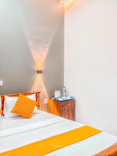 Royal Elephant Resort Udawalawe - 5