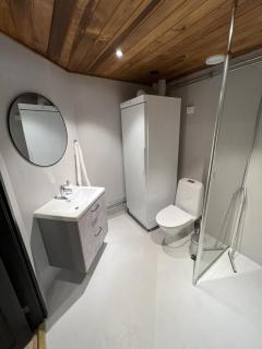 Arvoneliöt Lomahimos 18 - 6