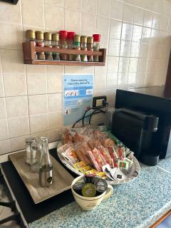 Testi experience - 4